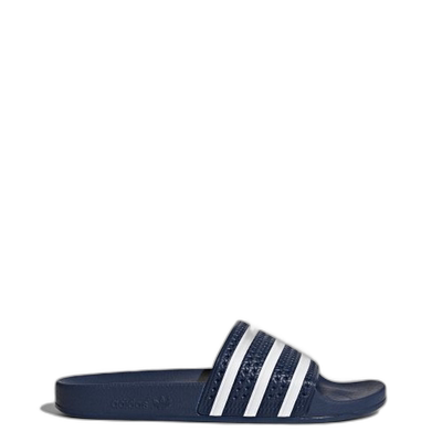 韩国直邮ADIDAS阿迪达斯运动日常舒适运动鞋 288022_34725