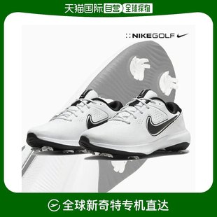 运动跑鞋 男女同款 VICTORY高尔夫鞋 韩国直邮nike DX9028 耐克 110