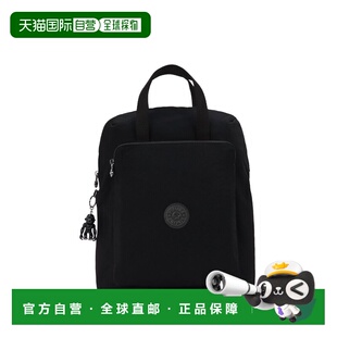 韩国直邮kipling [官方]Kipling 背包笔记本电脑包 Kazuki KPCBA1