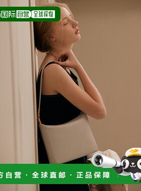 韩国直邮LOEUVRE正品 通用款女包301629369Sac de Brique Medium