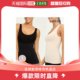 韩国直邮spanx 通用 背心吊带