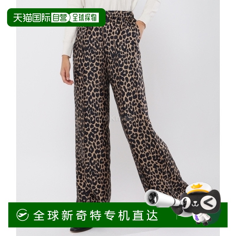 韓國直郵MAX MARA 吉尼亞 (21136111 006 / 21136111600 006) 訓(xùn)