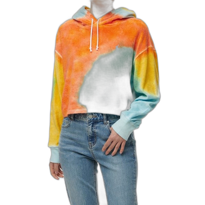 韩国直邮POLO RALPH LAUREN WMPOKNINFB20271-999领带