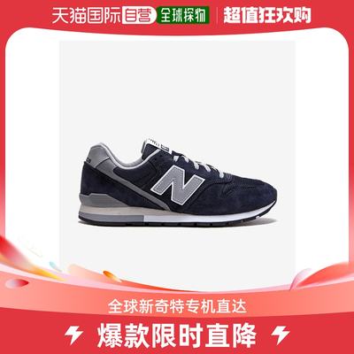 韩国直邮NEW BALANCE 休闲鞋NBP7DF721N_59