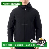 羽绒 韩国直邮MONCLER 999 539DK 填充鹅绒夹克 1A00006
