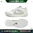 韩国直邮Nike 外套 Zoom DV3279 耐吉 Air 002 更多网球配件