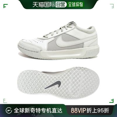 韩国直邮Nike 更多网球配件 耐吉/外套/Air/Zoom/3/DV3279-002