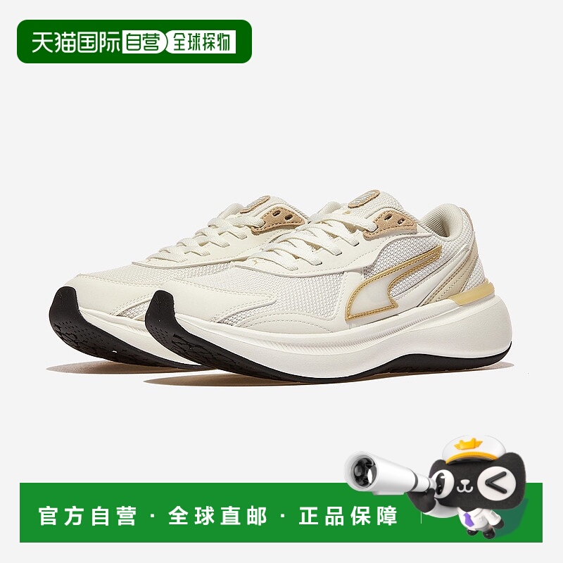 韩国直邮PUMA Puma Softride Exoneu [PKI31239101/0119237] - Pu