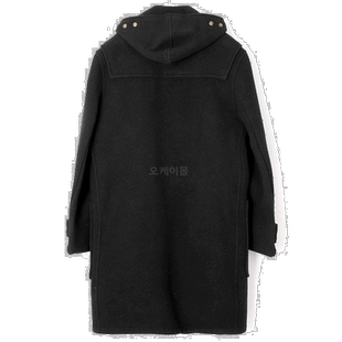 韩国直邮gloverall 通用 外套羊毛羊绒