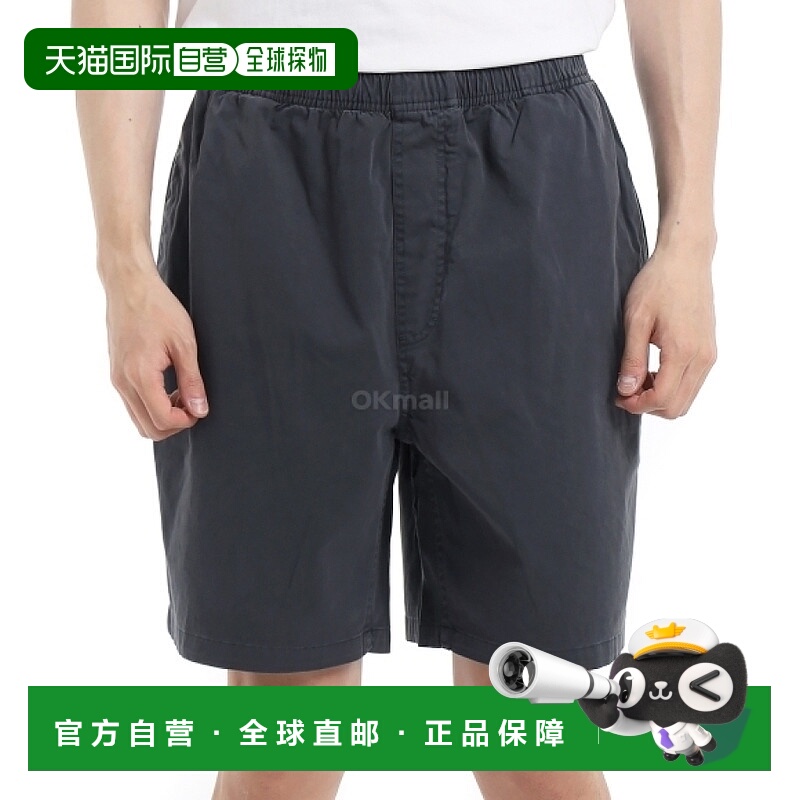 韩国直邮DEUS 无限海滩短裤 (DMP253038-ATH) 短裤