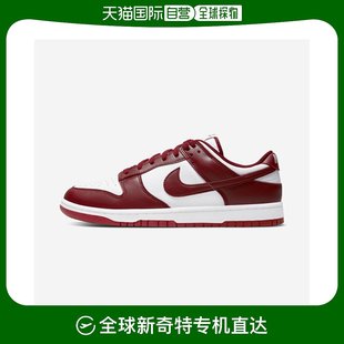 休闲板鞋 YQJ DD1391 复古 韩国直邮Nike 601 低帮