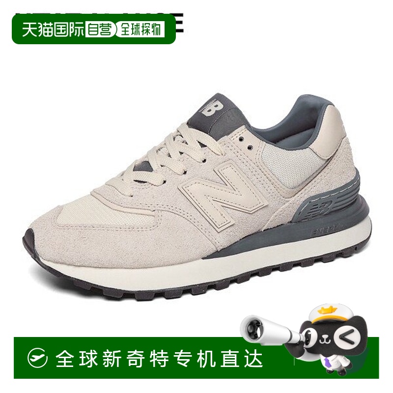 韩国直邮new balance  时尚休闲鞋