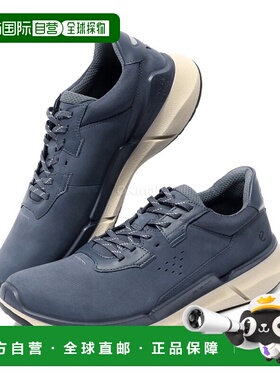 韩国直邮ECCO BIOM 2.2 M（830764-02415） 运动鞋爱步