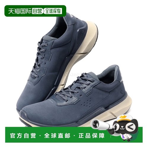 韩国直邮ECCO BIOM 2.2 M（830764-02415） 运动鞋爱步