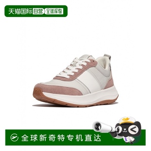 時(shí)尚 韓國直郵fit 通用 休閑鞋 flop