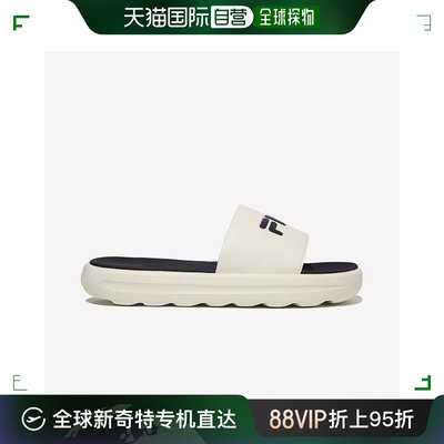 韩国直邮Fila 跑步鞋 [大邱新世界] FILA 漂移 管 v2 (1SM01972F_