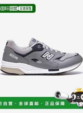 韩国直邮NEW BALANCE 运动鞋 NBP7CS132G_15