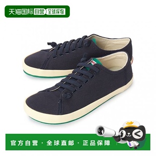 Peu Rambla 男式 韩国直邮CAMPER 18869 Camper 运动鞋 115 釜山