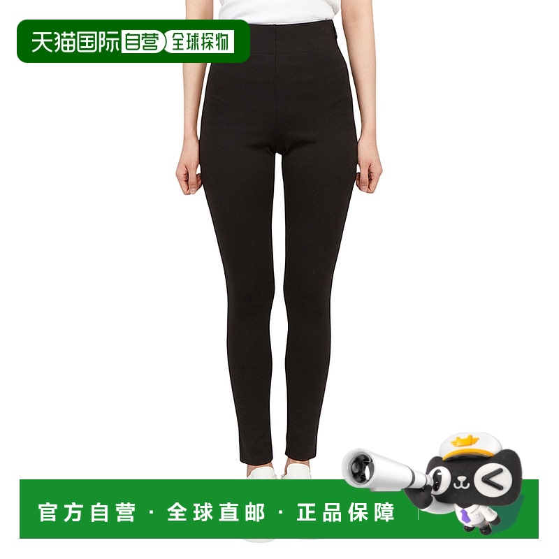 1h可退 韩国直邮盟可睐 8H00003 829H7 999 女士 裤子