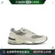 休闲板鞋 Balance New NBW99 韩国直邮New Sneakers 1991