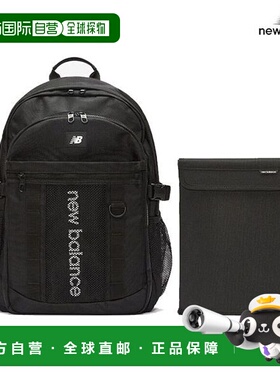 韩国直邮NEW BALANCE NBGCESS101 BK Tab Tabt pro Tablet pro 背