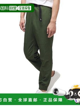 韩国直邮POLO RALPH LAUREN男装休闲裤卫裤MNPOPNT1BQ20127-300