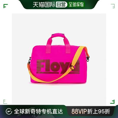 韩国直邮floyd 通用 旅行袋