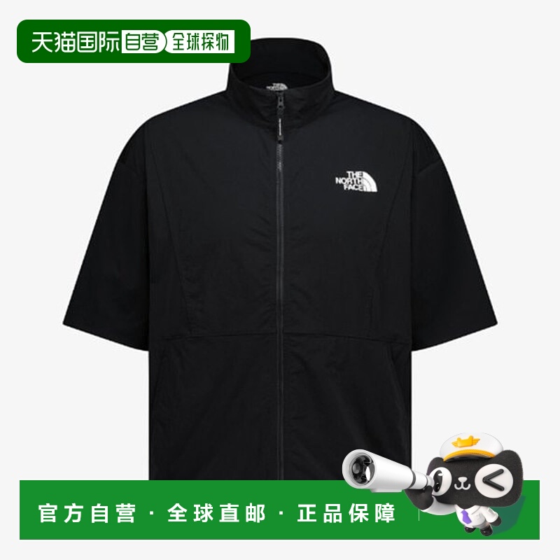韩国直邮THE NORTH FACE 夹克 North Face White Label Aira 短袖