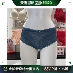 时尚 韩国直邮 22FW triumph 内裤