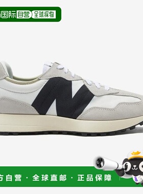 韩国直邮NEW BALANCE 纽巴伦运动鞋 DQJ NBPDEF766W-10 MS327FE