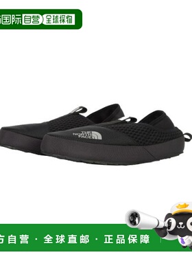韩国直邮THE NORTH FACE THE NORTH FACE NS85R12A Traction Mule