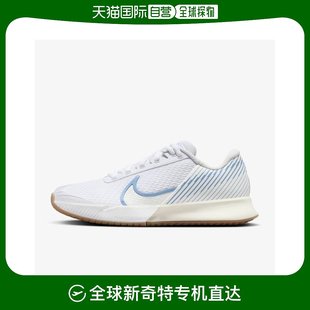 CQK DR6192 硬 韩国直邮Nike 106 耐克 帆布鞋 运动鞋 女士