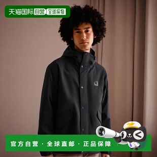 夹克OUU23101N4 舒适新款 韩国直邮NORDISK户外休闲运动韩版 时尚