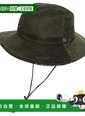 韩国直邮CLEF 凯利蟒蛇帽 (OLV) 帽子