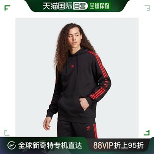 OHH 帽子 T恤 IB1370 Adidas FLEECE 韩国直邮