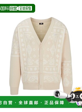 韩国直邮THE NORTH FACE The North Face 男士外套 MNJ5SR55C-LBE