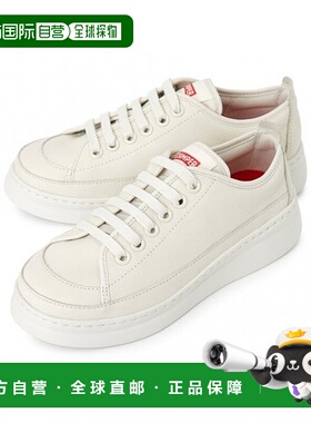 韩国直邮Camper [釜山] Camper Runner Up 女式运动鞋 K201626 00