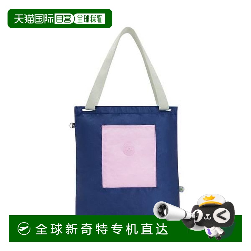 韩国直邮kipling  单肩包