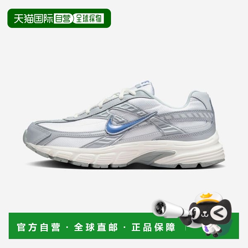 韩国直邮NIKE Nike Initiator TRK3 - 121耐克
