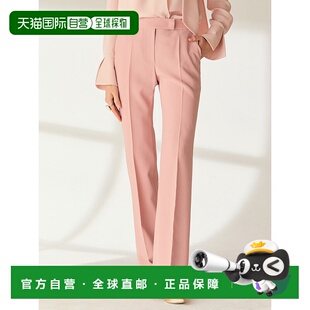 And You YVONNE 301788128 Bride 休闲裤 韩国直邮BAU 女士女装