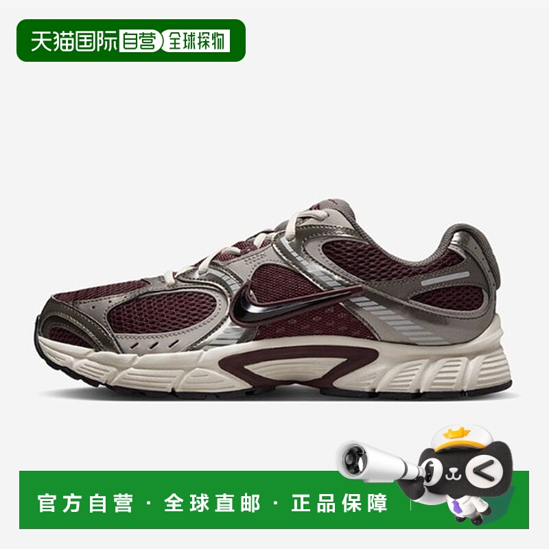 韩国直邮NIKE 耐克 V5 RNR 男士鞋 HJ5228-600