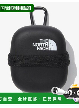 韩国直邮THE NORTH FACE M Hipster DQC NN2PQ73J Napsie Moulded