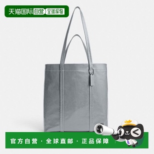 N19新款 韩国直邮Coach蔻驰正品 气质托特包CO840 经典 轻奢休闲时尚