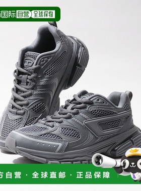 韩国直邮DIESEL Y03374 P0423 T2000 运动鞋