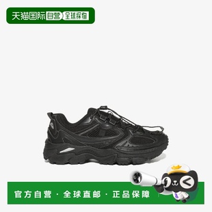 韩国直邮FILA M 轮跑鞋 CQK FS253RU03X004-001 Inter Run TR