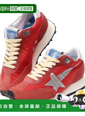 韩国直邮Golden Goose GWF00683 F005492 40399 运动鞋新款