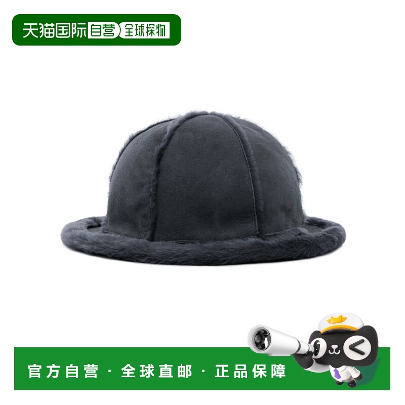 韩国直邮UGG 帽子 21622MTL