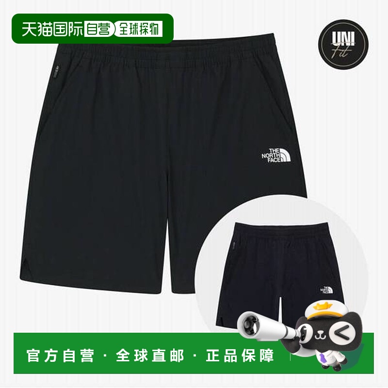 韩国直邮THE NORTH FACE {仅限店内｝THE NORTH FACE Prima 短裤