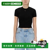 韩国直邮DIESEL DOM 黑色 毛衣 A130140GEAY9XX