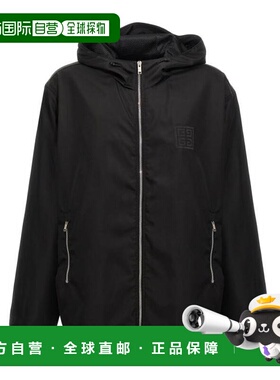 韩国直邮夹克 BM0186144C001 DOM